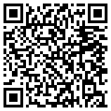 QR Code for M-Squared Inc in Raleigh, NC 27613