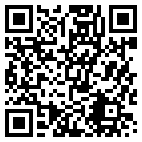 QR Code for Lin's Garden in Wake Forest, NC 27587