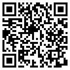 QR Code for Maginnis Howard in Raleigh, NC 27615