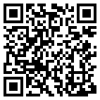 QR Code for Manning McGraw in Fletcher, NC 28732