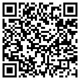 QR Code for Marion Express in Climax, NC 27233