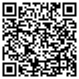 QR Code for Marshall Resources in Durham, NC 27713