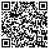 QR Code for Mcdonald's Restaurant in Mooresville, NC 28115
