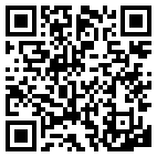 QR Code for Mcgrit's Garage in Lumberton, NC 28360