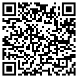 QR Code for Meyer Decorative Surfaces in Garner, NC 27529