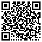 QR Code for Mi Amore Cafe in Hendersonville, NC 28739