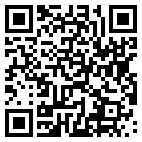 QR Code for Mickey & Mooch-South Charlotte in Charlotte, NC 28277