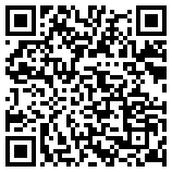QR Code for Millenium Styles & Tans in Aulander, NC 27805