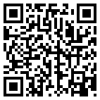 QR Code for Mimi's Pizza in Burlington, NC 27215