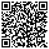 QR Code for Aj & Son Small Engine Repair in Spring Lake, NC 28390