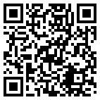 QR Code for Monroe Karate in Matthews, NC 28105