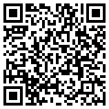 QR Code for Moore Home Services in Hendersonville, NC 28792