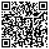 QR Code for MT Pleasant Baptis in Staley, NC 27355