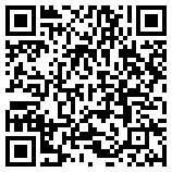QR Code for Nak Safety Services in Greensboro, NC 27401