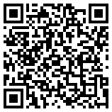 QR Code for Neptune Sea & Store in Grandy, NC 27939