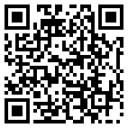 QR Code for New Age Garden in Swannanoa, NC 28778