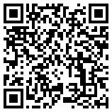 QR Code for New River Building Suppl in Lenoir, NC 28645