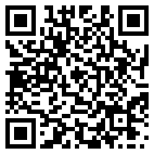 QR Code for Noto Solutions in Raleigh, NC 27605