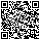QR Code for One Hour Koretizing Dry Cleaners in Fayetteville, NC 28301