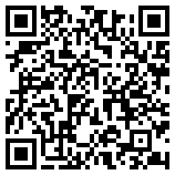 QR Code for Owens Charles D JR Survyng in Forest City, NC 28043