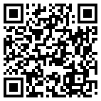 QR Code for Pacheco Boys in Greensboro, NC 27406