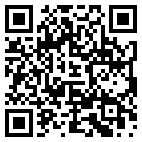 QR Code for Page Road Grill in Durham, NC 27703