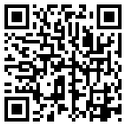 QR Code for Page Tiffany in Farmville, NC 27828