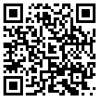 QR Code for Party's Plus in Bayboro, NC 28515