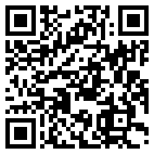 QR Code for VR Builders in Bahama, NC 27503