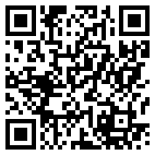 QR Code for Pccnc in Charlotte, NC 28217
