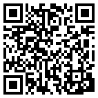 QR Code for People Designs in Durham, NC 27705