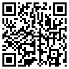 QR Code for Perk Fitness in Chapel Hill, NC 27514