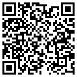 QR Code for Petstyles by Pammy (At YUPPIE PUPPY) in Cornelius, NC 28031