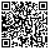 QR Code for Pinebrook Kennels in Raleigh, NC 27606