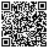 QR Code for Piney Grove Cleaners in Kernersville, NC 27284