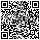 QR Code for Pittsboro Auto Care in Pittsboro, NC 27312