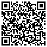 QR Code for Planet Beach in Raleigh, NC 27609