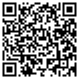 QR Code for Plaza Azteca Restaurante Mexicano in Kill Devil Hills, NC 27948