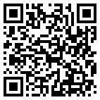 QR Code for Poole Road Mart in Raleigh, NC 27610