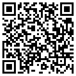 QR Code for Postage Express in Brevard, NC 28712