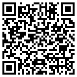QR Code for Pickwick Pool in Gastonia, NC 28056