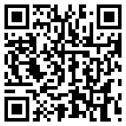 QR Code for Qt Nails in Thomasville, NC 27360