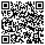 QR Code for Quality Plus Apparel in Bakersville, NC 28705