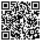 QR Code for Queen Mini Mart in Rosman, NC 28772