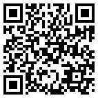 QR Code for R & C Poultry in Staley, NC 27355