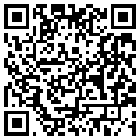 QR Code for Ramanujam Vedantha in Charlotte, NC 28211
