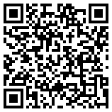 QR Code for Rambling Dog Life in Greensboro, NC 27455