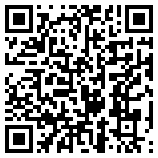 QR Code for Raymond Edward C DR in Durham, NC 27707