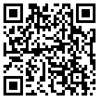 QR Code for Razor's Edge in Jacksonville, NC 28546