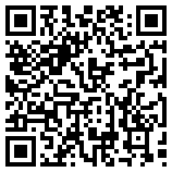 QR Code for Red Shark Digital in Greenville, NC 27858